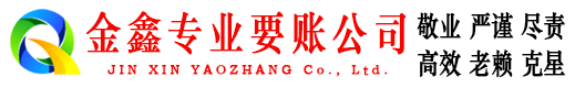上林追账公司